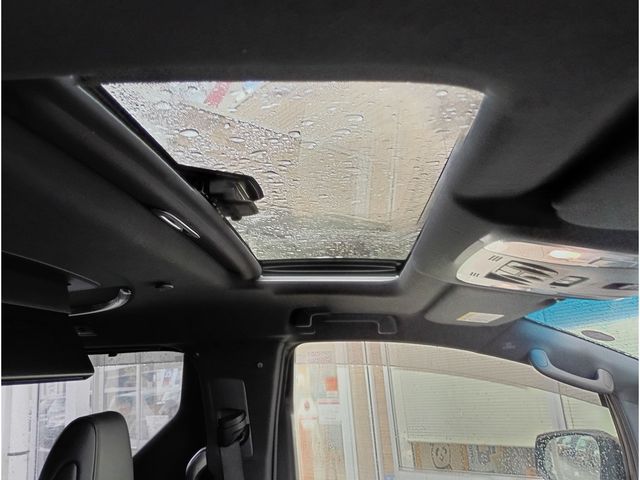 TOYOTA VELLFIRE  HYBRID 4WD 2015 Image 31