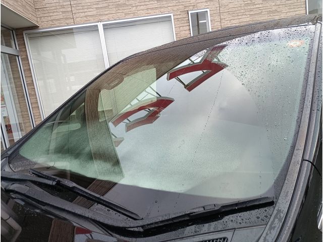 TOYOTA VELLFIRE  HYBRID 4WD 2015 Image 31