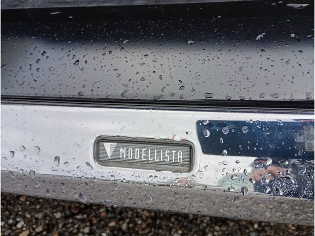 TOYOTA VELLFIRE  HYBRID 4WD 2015 Image 31