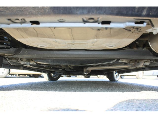 SUZUKI SOLIO BANDIT 2015 Image 31