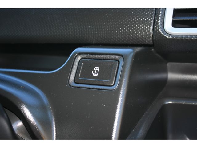 SUZUKI SOLIO BANDIT 2015 Image 31