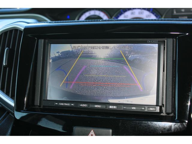 SUZUKI SOLIO BANDIT 2015 Image 31