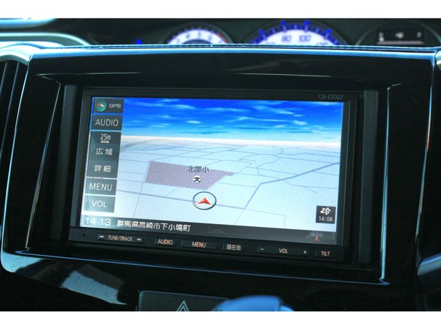 SUZUKI SOLIO BANDIT 2015 Image 31