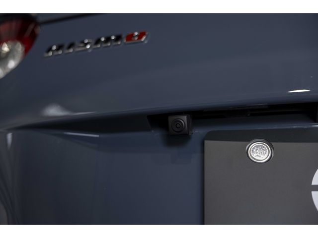 NISSAN GT-R 2021 Image 31