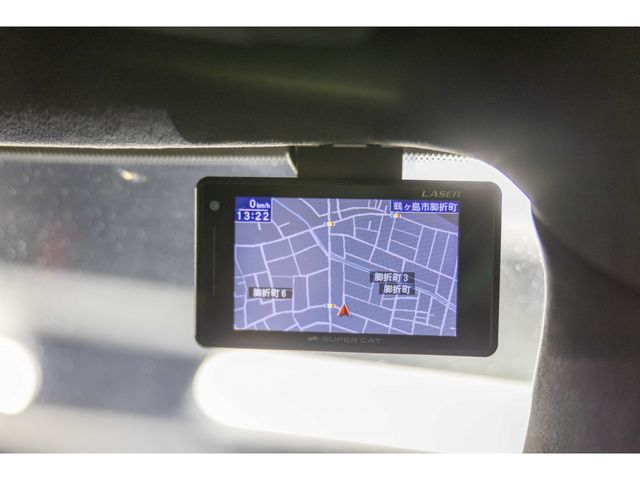 NISSAN GT-R 2021 Image 31