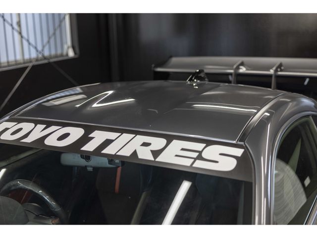 TOYOTA GR86 2022 Image 31