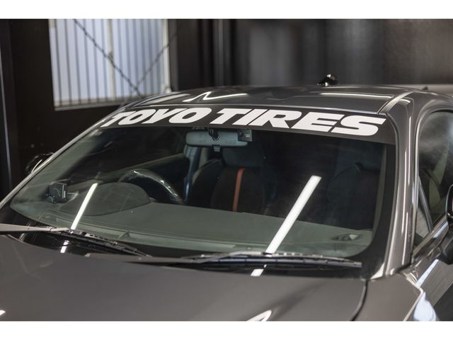 TOYOTA GR86 2022 Image 31