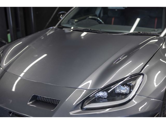 TOYOTA GR86 2022 Image 31