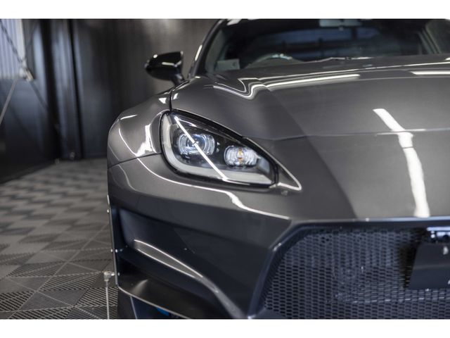 TOYOTA GR86 2022 Image 31