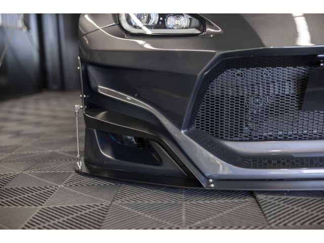 TOYOTA GR86 2022 Image 31