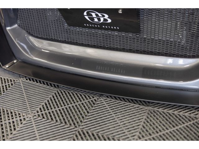 TOYOTA GR86 2022 Image 31