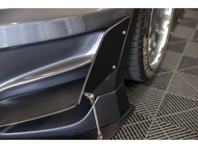 TOYOTA GR86 2022 Image 31