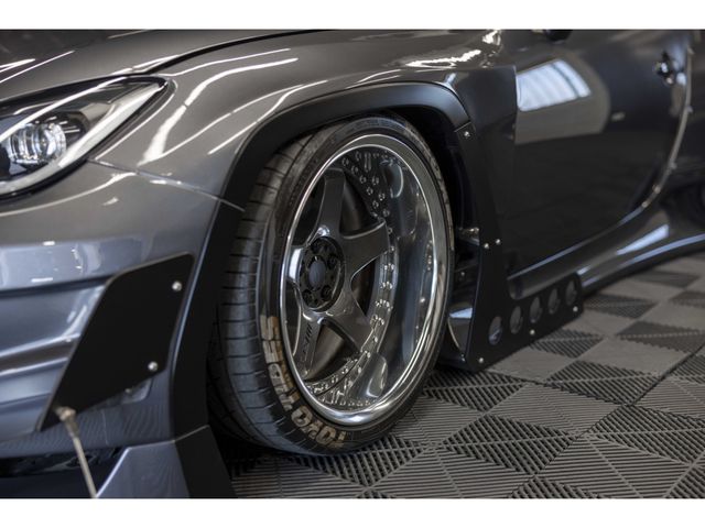 TOYOTA GR86 2022 Image 31