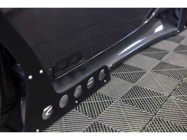 TOYOTA GR86 2022 Image 31