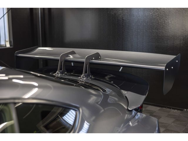 TOYOTA GR86 2022 Image 31