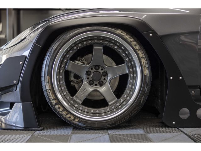 TOYOTA GR86 2022 Image 31