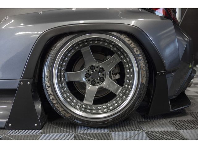 TOYOTA GR86 2022 Image 31