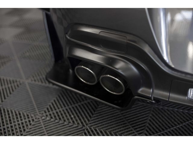 TOYOTA GR86 2022 Image 31