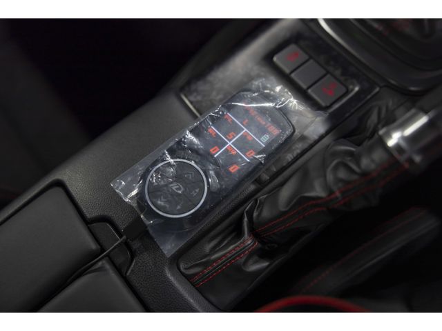 TOYOTA GR86 2022 Image 31