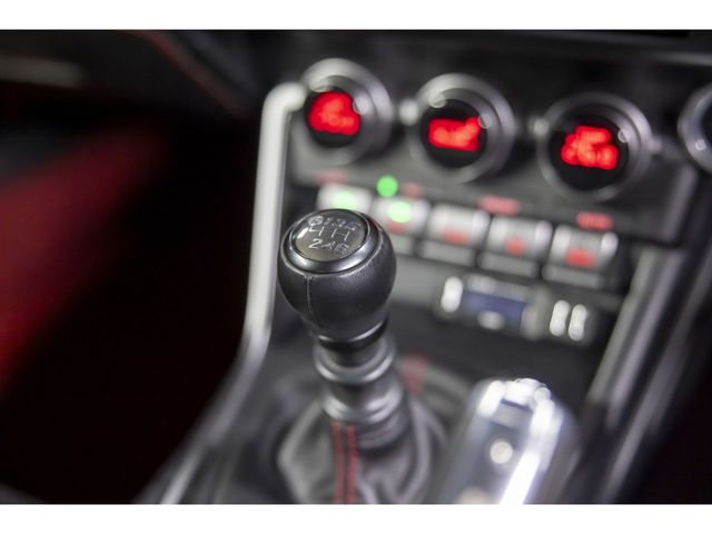 TOYOTA GR86 2022 Image 31