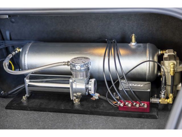 TOYOTA GR86 2022 Image 31