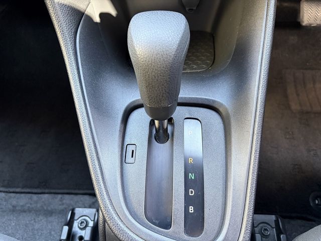 TOYOTA YARIS 2022 Image 31