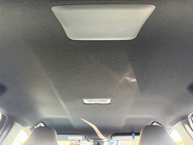 TOYOTA YARIS 2022 Image 31