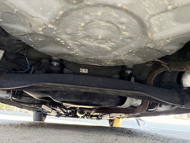 TOYOTA YARIS 2022 Image 31