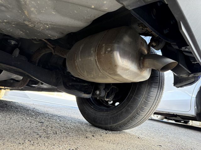 TOYOTA YARIS 2022 Image 31