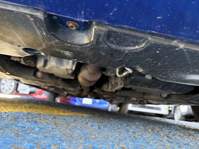 TOYOTA YARIS 2022 Image 31