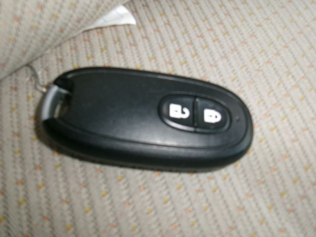 SUZUKI SPACIA 2014 Image 31