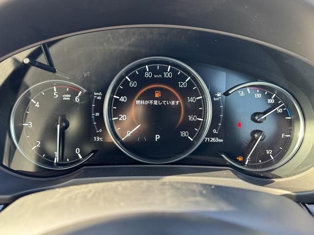 MAZDA CX-5 2021 Image 31