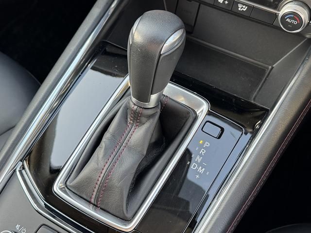 MAZDA CX-5 2021 Image 31