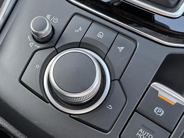 MAZDA CX-5 2021 Image 31