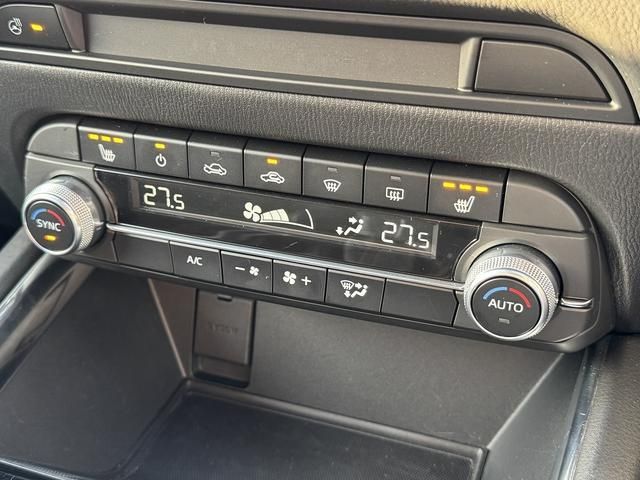 MAZDA CX-5 2021 Image 31