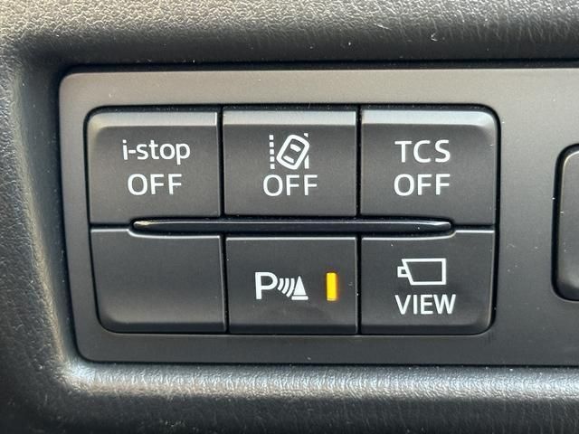 MAZDA CX-5 2021 Image 31