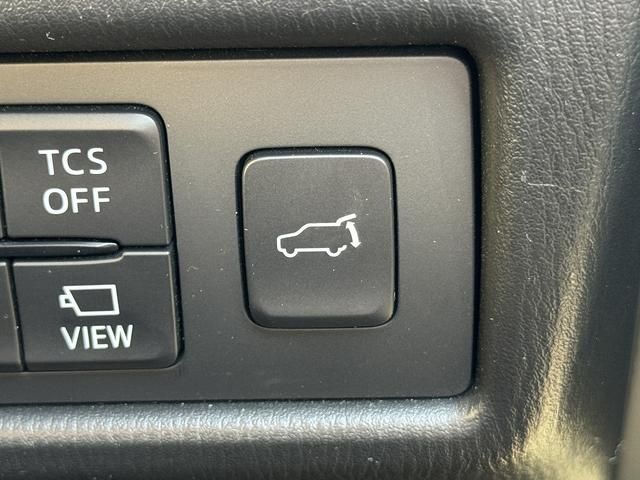 MAZDA CX-5 2021 Image 31