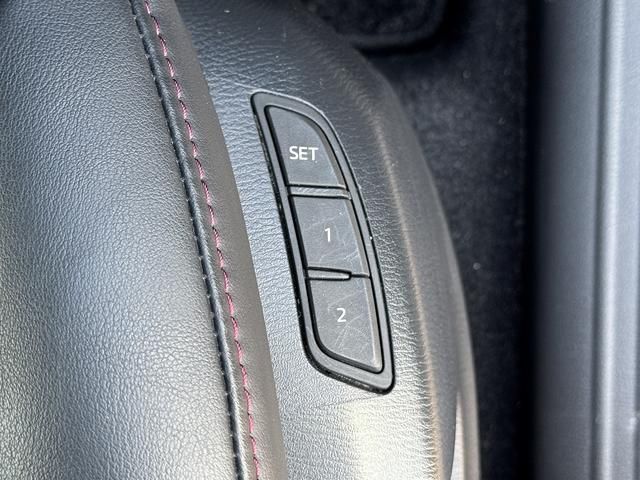 MAZDA CX-5 2021 Image 31