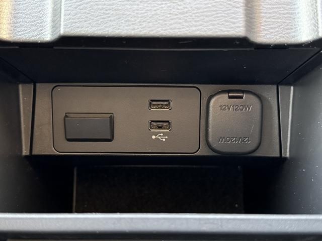 MAZDA CX-5 2021 Image 31