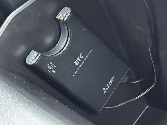 MAZDA CX-5 2021 Image 31