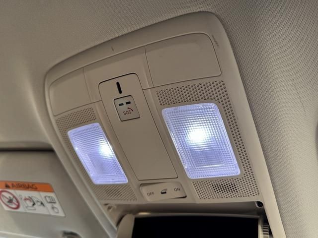 MAZDA CX-5 2021 Image 31