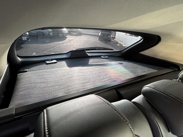 MAZDA CX-5 2021 Image 31