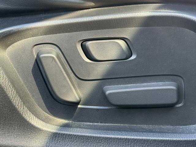 MAZDA CX-5 2021 Image 31