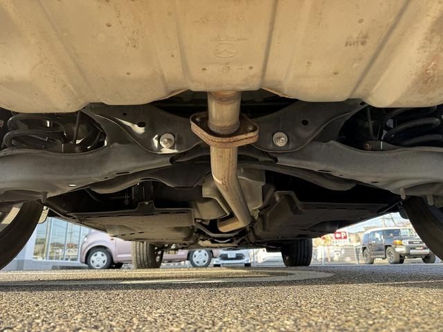 MAZDA CX-5 2021 Image 31