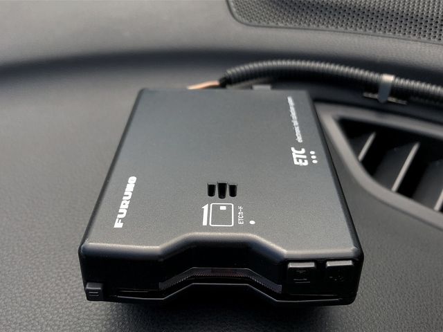 SUBARU IMPREZA SPORT 2022 Image 31