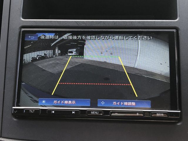 SUBARU IMPREZA SPORT 2022 Image 31