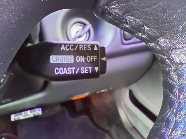 MITSUBISHI DIGNITY 2000 Image 31