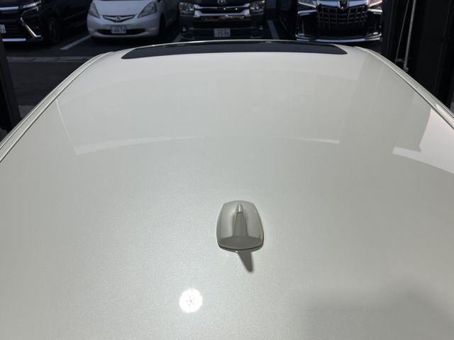 MERCEDES BENZ CLS SH 2017 Image 31