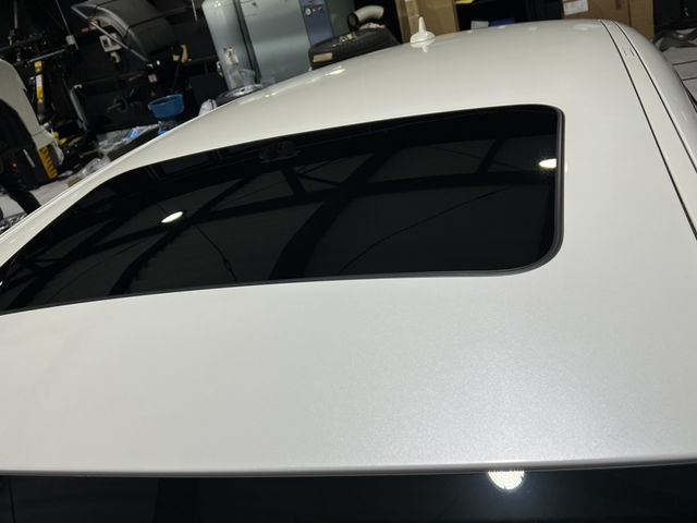 MERCEDES BENZ CLS SH 2017 Image 31