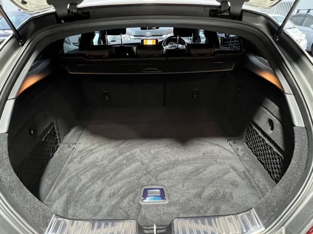 MERCEDES BENZ CLS SH 2017 Image 31